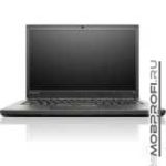 Lenovo ThinkPad T450s