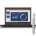 Lenovo ThinkPad T460p