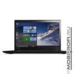 Lenovo ThinkPad T460s