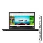 Lenovo ThinkPad T470