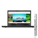 Lenovo ThinkPad T470p