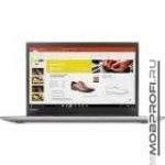 Lenovo ThinkPad T470s
