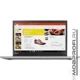 Lenovo ThinkPad T470s