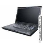 Lenovo ThinkPad T510