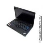 Lenovo ThinkPad T510i