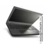 Ремонт Lenovo ThinkPad T540 в Москве