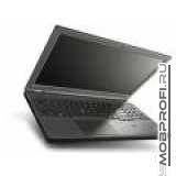 Lenovo ThinkPad T540