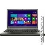 Lenovo ThinkPad T540p