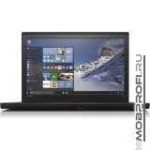 Lenovo ThinkPad T560