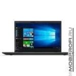Lenovo ThinkPad T570