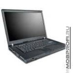 Ремонт Lenovo ThinkPad T60 в Москве