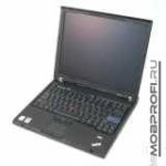 Lenovo ThinkPad T61