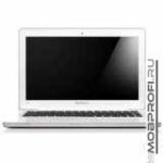 Lenovo ThinkPad Twist U230u