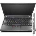Lenovo ThinkPad TX230