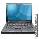 Lenovo ThinkPad W500