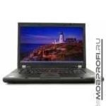 Lenovo Thinkpad W520