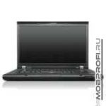 Lenovo ThinkPad W530