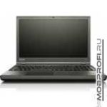 Lenovo ThinkPad W540