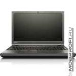 Lenovo ThinkPad W541