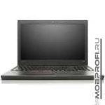 Lenovo ThinkPad W550s