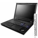 Lenovo ThinkPad W700