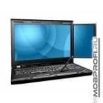 Lenovo ThinkPad W701