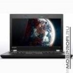 Ремонт Lenovo ThinkPad X1 Carbon в Москве