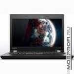 Lenovo ThinkPad X1 Carbon