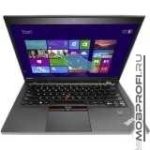 Lenovo ThinkPad X1 Carbon 2nd Generation