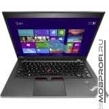 Lenovo ThinkPad X1 Carbon 2rd Generation