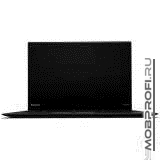 Lenovo ThinkPad X1 Carbon 3rd Generation