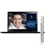 Lenovo ThinkPad X1 Carbon 4th Generation