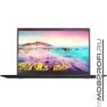 Lenovo ThinkPad X1 Carbon 5th Generation