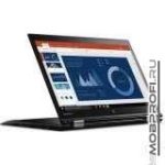 Lenovo ThinkPad X1 Yoga