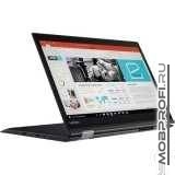 Lenovo ThinkPad X1 Yoga 2nd Generation