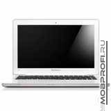 Lenovo ThinkPad X1