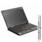 Lenovo ThinkPad X100e