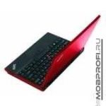 Lenovo ThinkPad X100e 3508W25