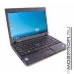 Lenovo ThinkPad X120e