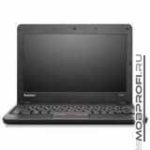 Ремонт Lenovo ThinkPad X121e в Москве