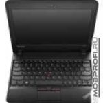 Lenovo ThinkPad X131