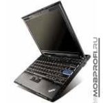 Lenovo ThinkPad X200S