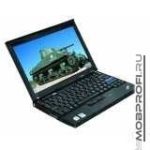 Lenovo Thinkpad X200s Wimax