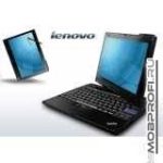 Ремонт Lenovo ThinkPad X201 Tablet в Москве