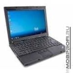 Lenovo ThinkPad X201s