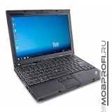 Lenovo ThinkPad X201s