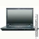 Lenovo ThinkPad X220