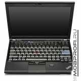 Lenovo Thinkpad X220i