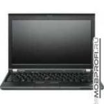Ремонт Lenovo ThinkPad X230 Tablet в Москве