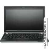 Lenovo ThinkPad X230 Tablet